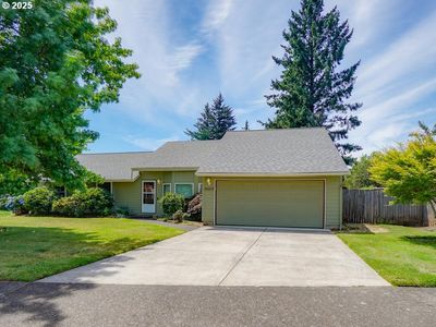 15007 SE 24th St, Vancouver, WA, 98683