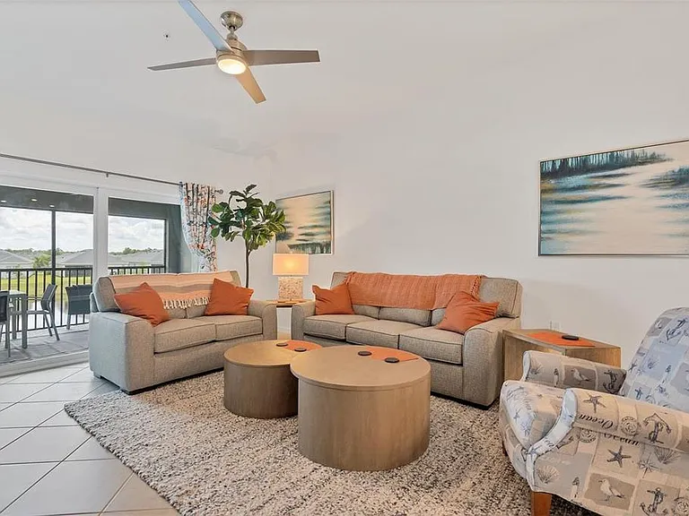 14224 Heirtage Landing Blvd #921 — Photo 15