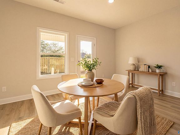 3rd image of 1745 Stampede Cir #37