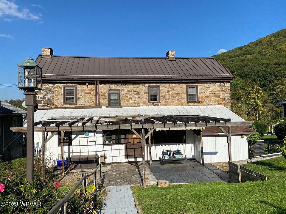 425427 S Water St, Mill Hall, PA 17751 MLS WB96734 Zillow