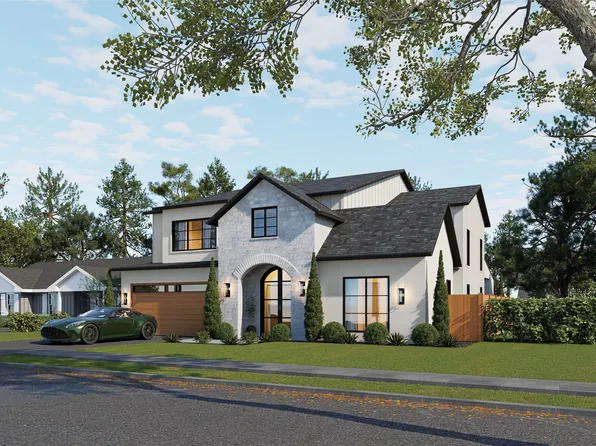 9026 Eustis Ave, Dallas, TX 75218