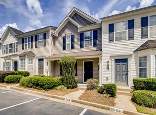 6594 Arbor Gate Dr SW #1, Mableton, GA 30126