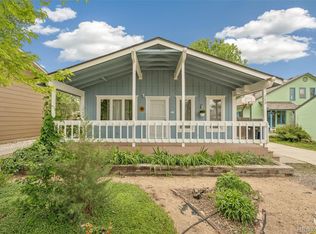 280 Pierce St, Erie, CO 80516