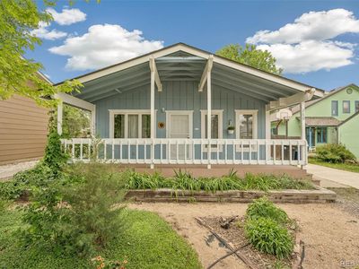 280 Pierce Street, Erie, CO, 80516