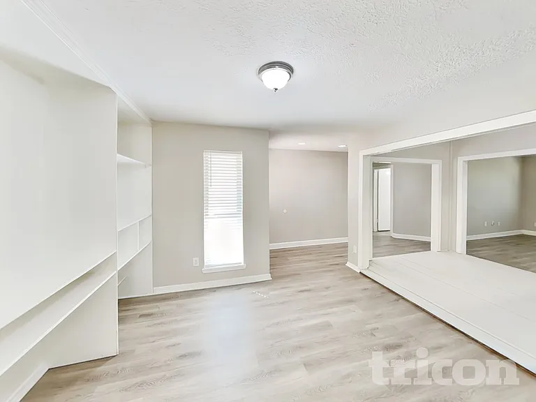 5507 Bridgegate Dr — Photo 15