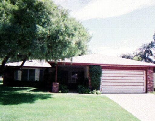 1st image of 559 LEISURE WORLD -- #559