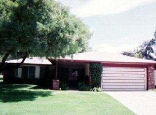 559 Leisure World #559, Mesa, AZ 85206