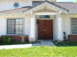 3525 Centennial Dr, Antioch, CA 94509