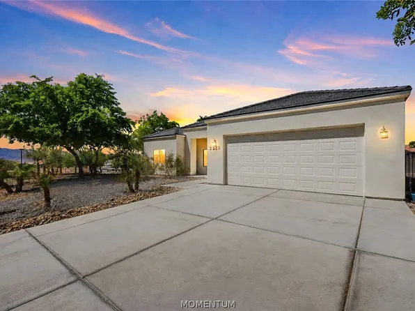 2215 Family Circle, Bullhead City, AZ 86442