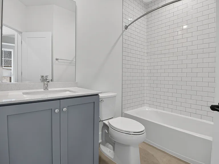 5017 Dulcet Dr — Photo 22
