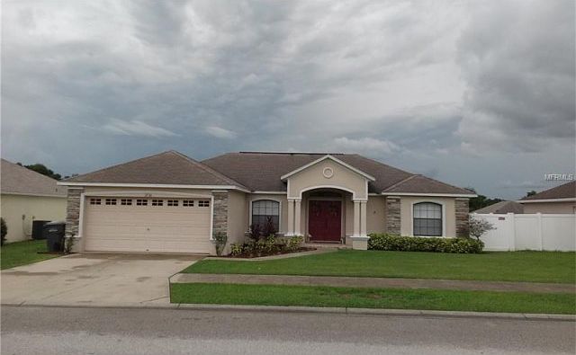 1st image of 1730 James Pointe Dr