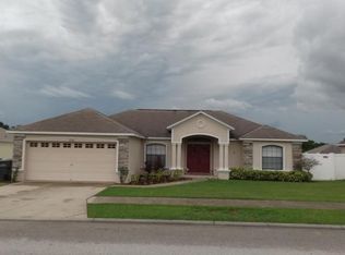 1730 James Pointe Dr, Bartow, FL 33830