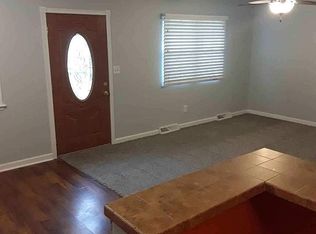 1373 E 346th St, Eastlake, OH