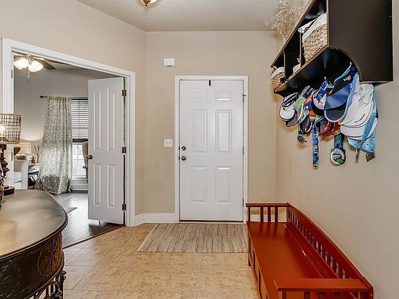 5th image of 3074 Windward Cove Ct