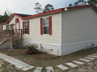 4767 Sedge St, Middleburg, FL 32068