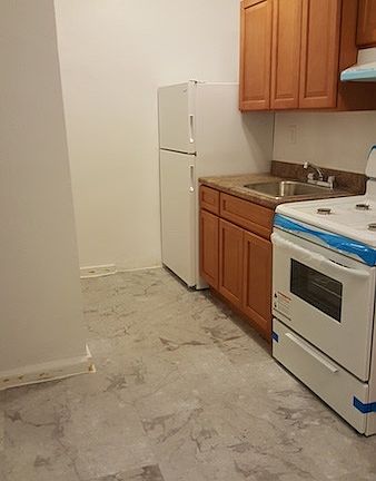 3rd image of 3553 82nd St APT 1D