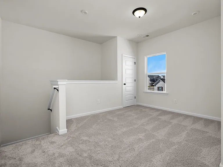 608 Pine Valley Trl — Photo 10