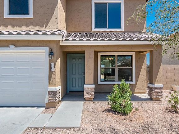 25266 W Jackson Ave - MLS-6