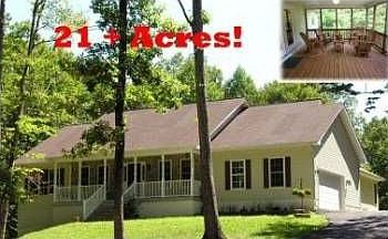 1st image of 110 Mill Ln