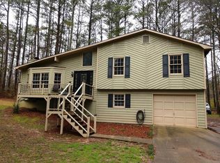 105 Pawn Dr, Carrollton, GA 30116