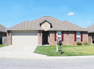 109 Cascade Rd, Rayne, LA 70578