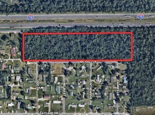 Michael Ln, Sulphur, LA 70665