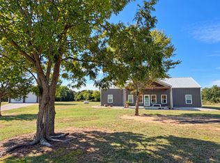 143 Dawg Tag Dr, Ardmore, OK 73401