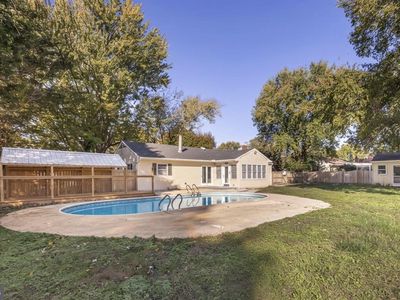 113 Montleau Ave, Salisbury, MD, 21804