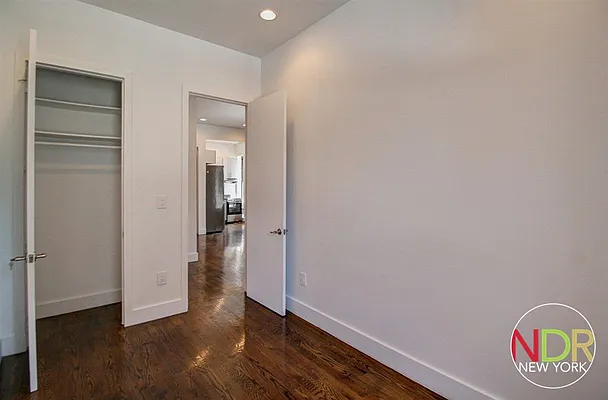 Rented by Next Door Realty NYC | media 25