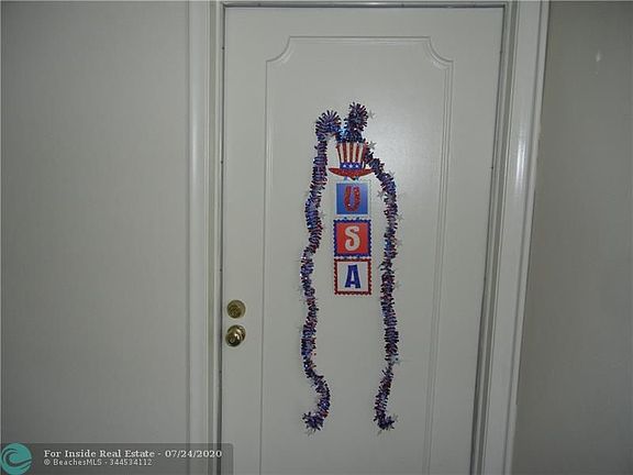 5th image of 6263 NE 19th Ave APT 931