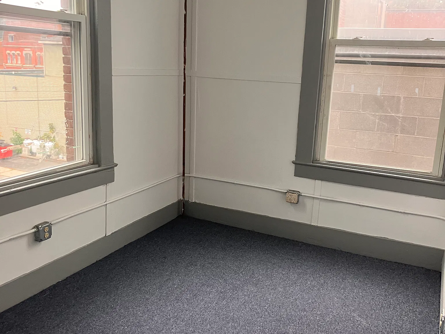 1 bed, 500 sqft, $900 — Photo 3