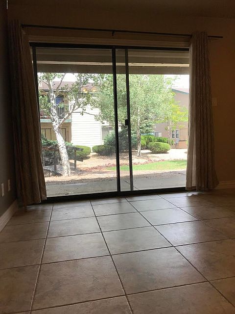 1st image of 3200 Litzler Dr #7-128