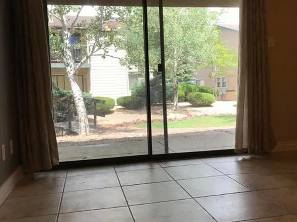 3200 Litzler Dr, Flagstaff, AZ