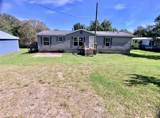 236 Sundown Rd, Fulton, NY 13069