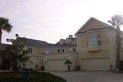 1st image of 223 Berwick Dr