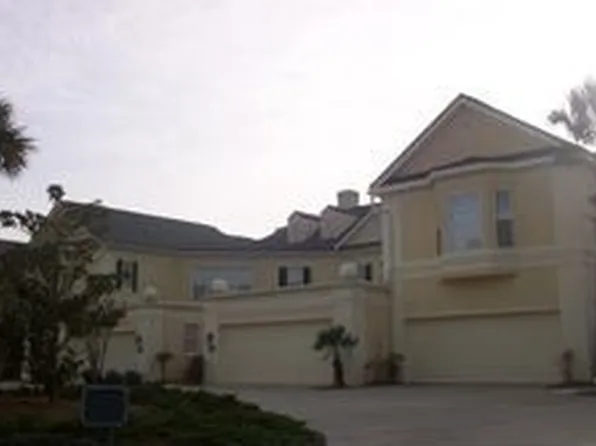 223 Berwick Dr, Hilton Head Island, SC 29926
