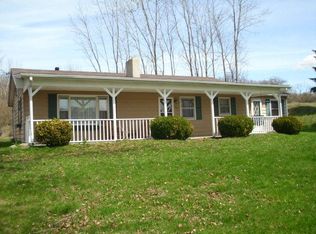 331 E Sullivanville Rd, Horseheads, NY 14845