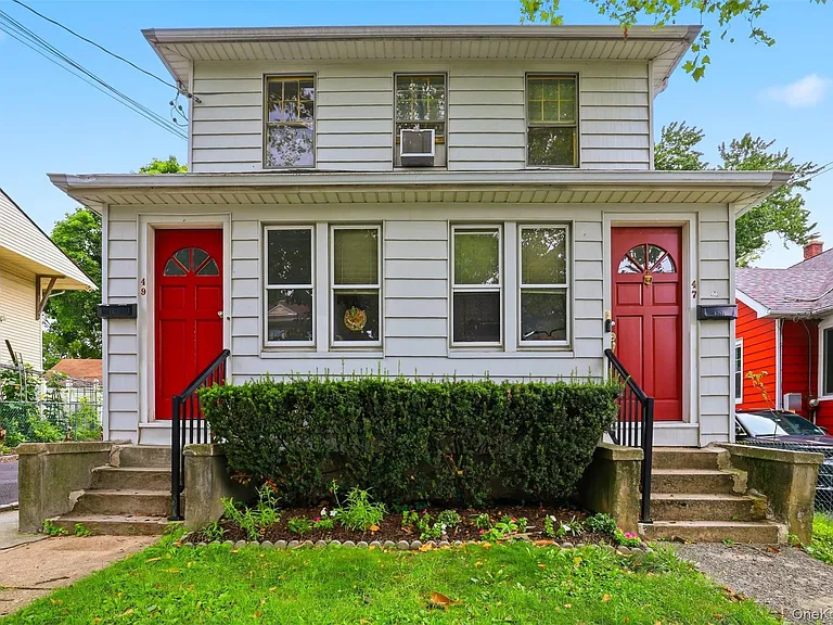 49 Sylvan Pl — Photo 1
