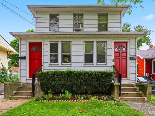 49 Sylvan Pl, New Rochelle, NY 10801