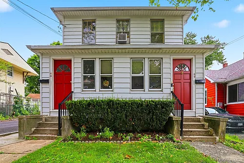 49 Sylvan Pl Photo 1
