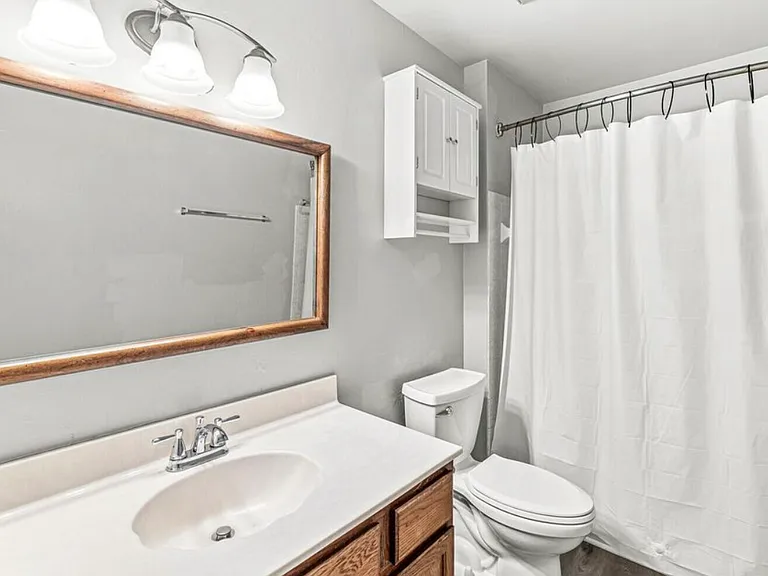 3986 Braddock Rd — Photo 8
