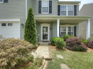 2013 Durand Rd, Fort Mill, SC 29715
