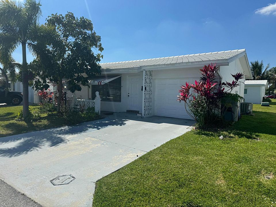 1st image of 2961 NW 1st Drive