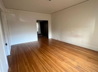 2425 Fulton St #7, Berkeley, CA 94704