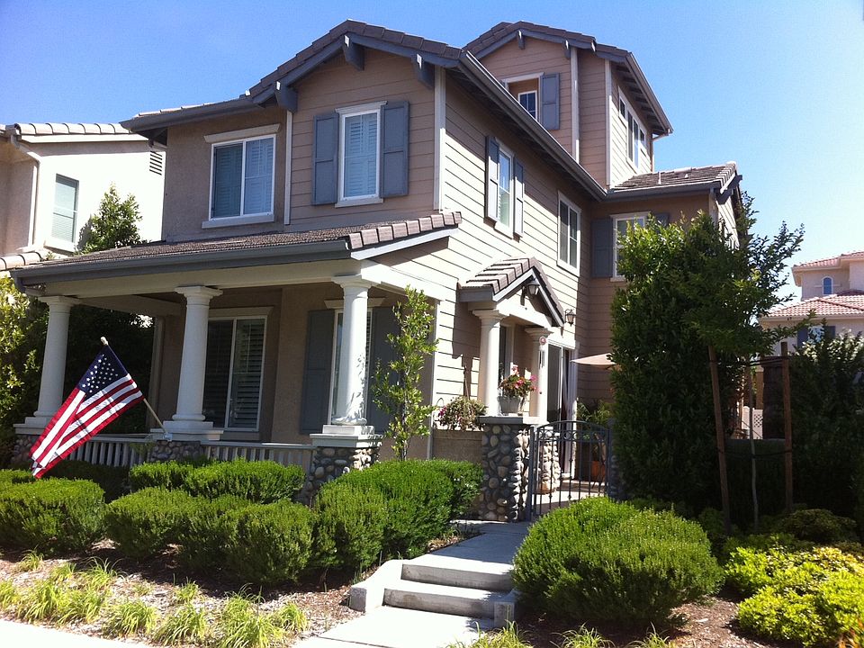 28793 So Lake Dr