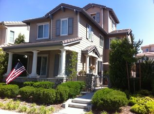 28793 S Lake Dr, Temecula, CA 92591
