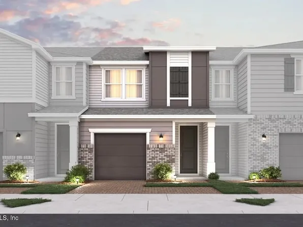 556 SOUTHERN EDGE Way, Sanford, FL 32771