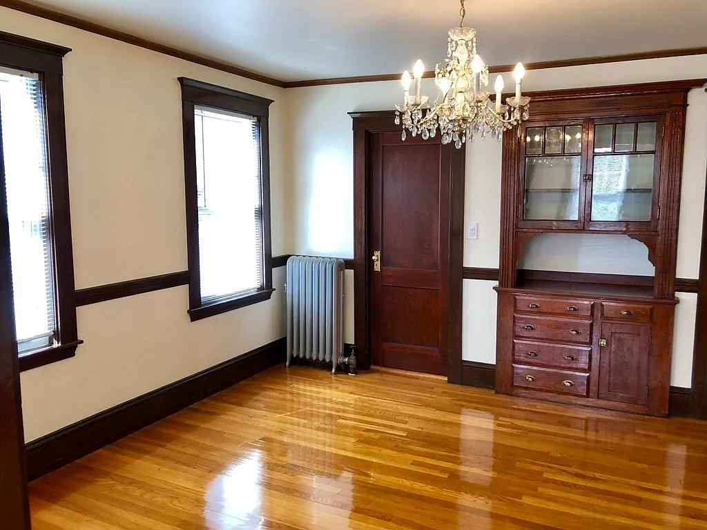2 bed, 1.0 bath, 1200 sqft, $2,800 — Photo 4