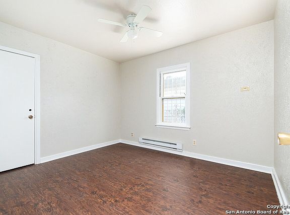4th image of 211 Rose Ln