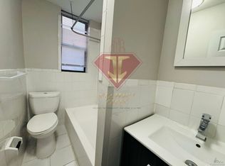 413 54th St #5A, West New York, NJ 07093